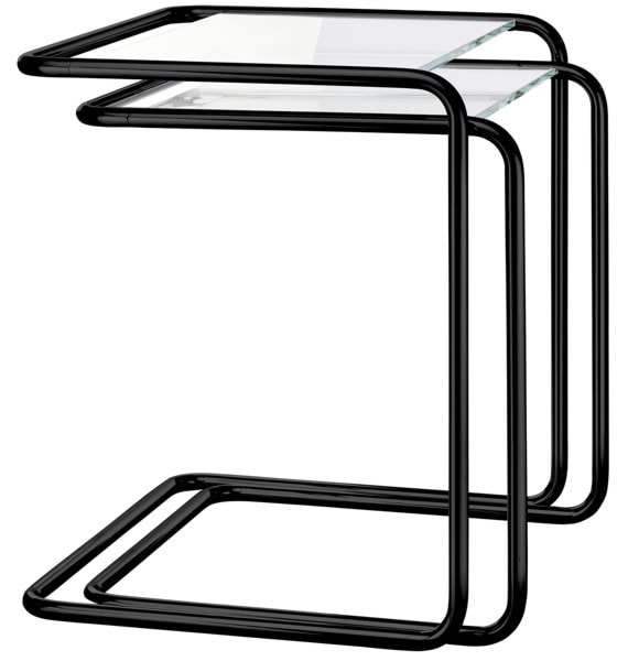 Picture of B 97 All Seasons Nesting Tables 